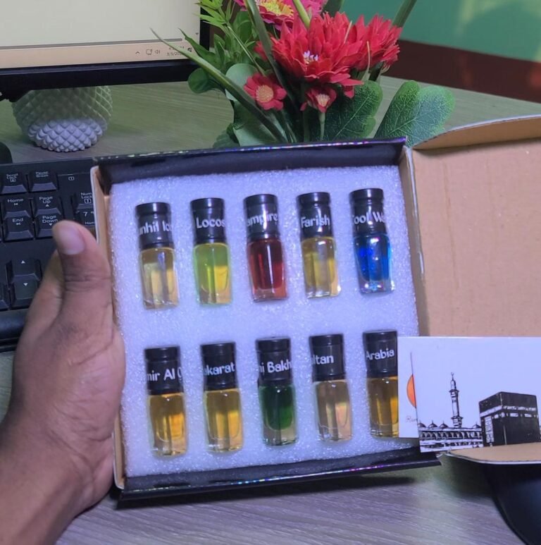 WhatsApp Image 2026-04-08 at 12.36.31 AM (1)