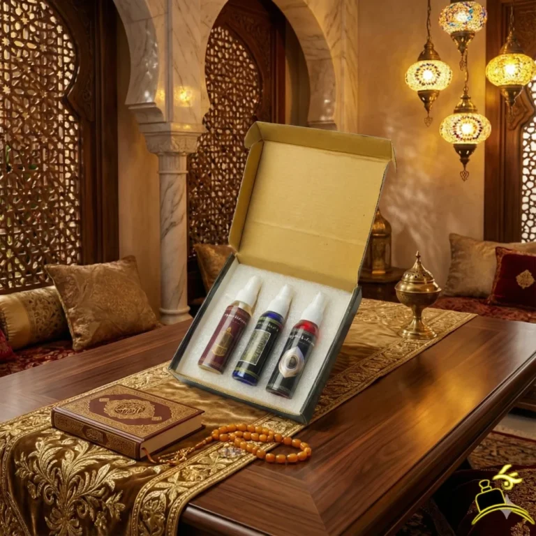 kaba-combo-pic-D1-1024x1024